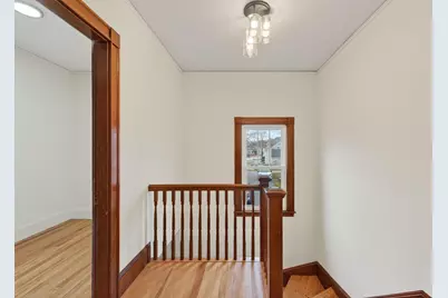 1155 Washington Avenue #2, Portland, ME 04103 - Photo 16