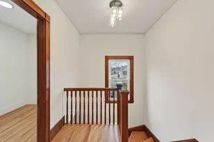 1155 Washington Ave, Portland, ME 04103 - Photo 16