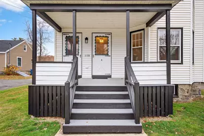 1155 Washington Avenue #2, Portland, ME 04103 - Photo 18