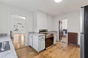 1155 Washington Ave, Portland, ME 04103 - Photo 8