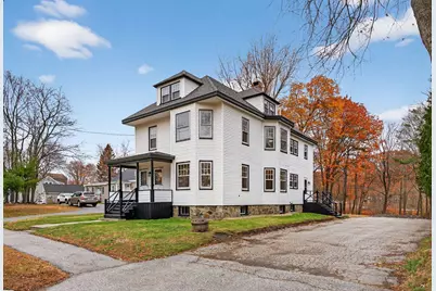 1155 Washington Avenue #2, Portland, ME 04103 - Photo 20