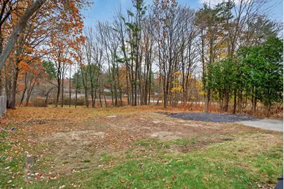 1155 Washington Avenue #2, Portland, ME 04103 - Photo 24