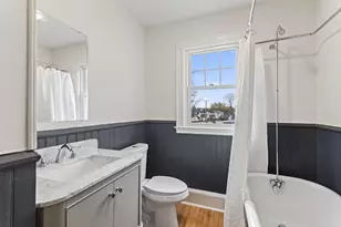 1155 Washington Ave, Portland, ME 04103 - Photo 12