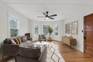 1155 Washington Ave, Portland, ME 04103 - Photo 2