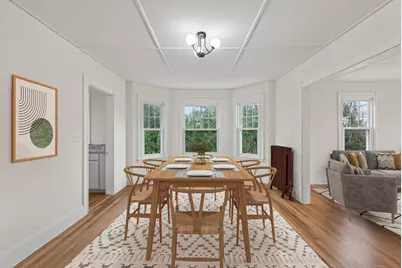 1155 Washington Avenue #2, Portland, ME 04103 - Photo 4