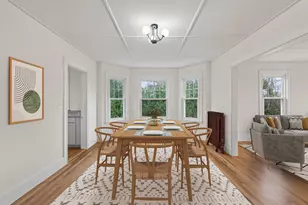 1155 Washington Ave, Portland, ME 04103 - Photo 4