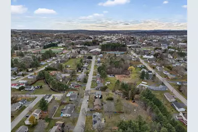 40 Robinson Gardens, Lewiston, ME 04240 - Photo 56