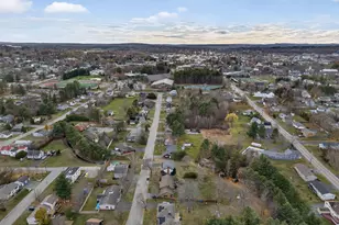 40 Robinson Gardens, Lewiston, ME 04240 - Photo 56