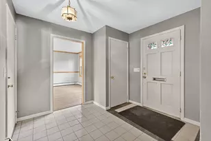 40 Robinson Gardens, Lewiston, ME 04240 - Photo 10