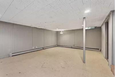 40 Robinson Gardens, Lewiston, ME 04240 - Photo 44