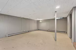 40 Robinson Gardens, Lewiston, ME 04240 - Photo 44