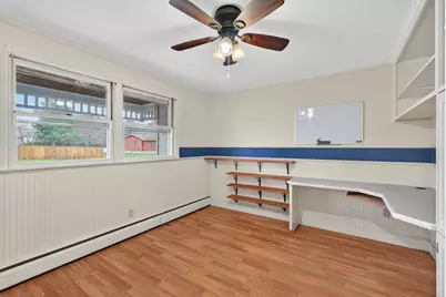 40 Robinson Gardens, Lewiston, ME 04240 - Photo 24