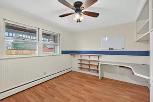 40 Robinson Gardens, Lewiston, ME 04240 - Photo 24