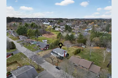 40 Robinson Gardens, Lewiston, ME 04240 - Photo 6