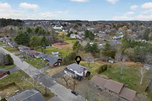 40 Robinson Gardens, Lewiston, ME 04240 - Photo 6