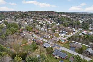 40 Robinson Gardens, Lewiston, ME 04240 - Photo 54