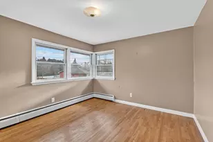 40 Robinson Gardens, Lewiston, ME 04240 - Photo 36