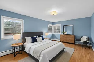 40 Robinson Gardens, Lewiston, ME 04240 - Photo 30