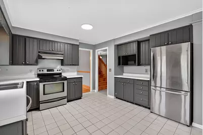 40 Robinson Gardens, Lewiston, ME 04240 - Photo 20