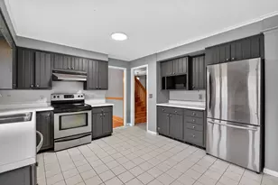 40 Robinson Gardens, Lewiston, ME 04240 - Photo 20