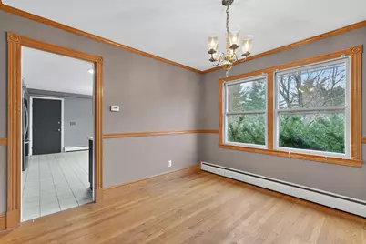 40 Robinson Gardens, Lewiston, ME 04240 - Photo 16