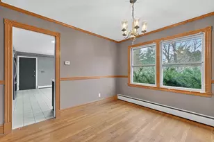 40 Robinson Gardens, Lewiston, ME 04240 - Photo 16