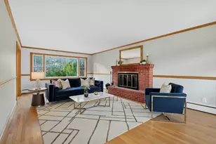 40 Robinson Gardens, Lewiston, ME 04240 - Photo 12