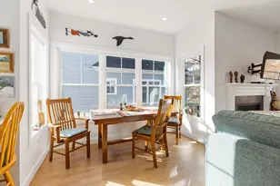 Lot 20 Acorn Ln, Hallowell, ME 04347 - Photo 4