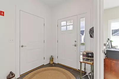 Lot 20 Acorn Lane #20, Hallowell, ME 04347 - Photo 16