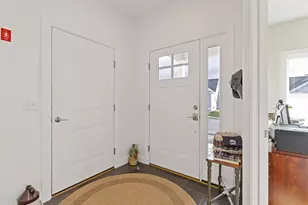 Lot 20 Acorn Ln, Hallowell, ME 04347 - Photo 16