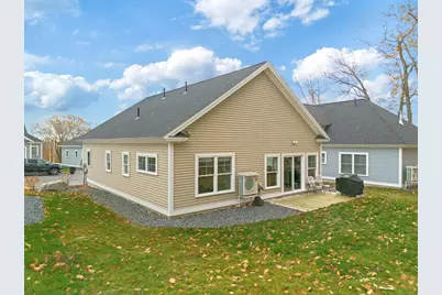 Lot 20 Acorn Lane #20, Hallowell, ME 04347 - Photo 12