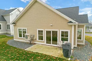 Lot 20 Acorn Ln, Hallowell, ME 04347 - Photo 14