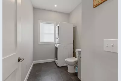 Lot 20 Acorn Lane #20, Hallowell, ME 04347 - Photo 30