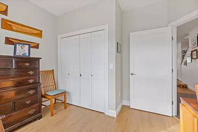 Lot 20 Acorn Lane #20, Hallowell, ME 04347 - Photo 40