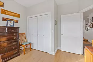 Lot 20 Acorn Ln, Hallowell, ME 04347 - Photo 40