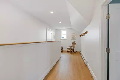 Lot 20 Acorn Lane #20, Hallowell, ME 04347 - Photo 44