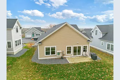 Lot 20 Acorn Lane #20, Hallowell, ME 04347 - Photo 10