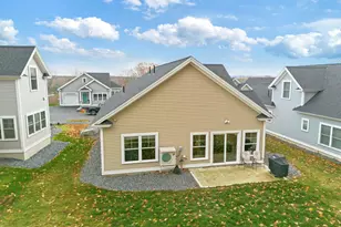 Lot 20 Acorn Ln, Hallowell, ME 04347 - Photo 10