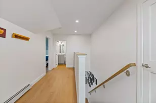 Lot 20 Acorn Ln, Hallowell, ME 04347 - Photo 46