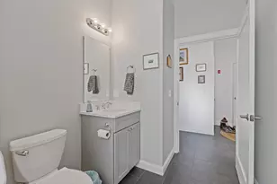 Lot 20 Acorn Ln, Hallowell, ME 04347 - Photo 32