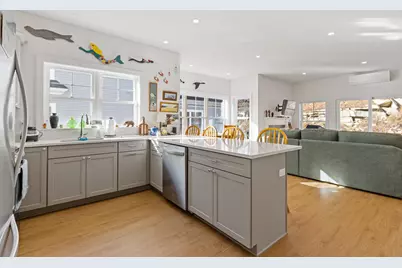 Lot 20 Acorn Lane #20, Hallowell, ME 04347 - Photo 2