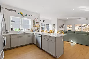 Lot 20 Acorn Ln, Hallowell, ME 04347 - Photo 2