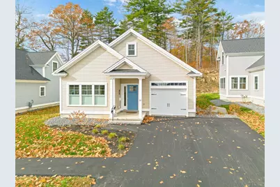 Lot 20 Acorn Lane #20, Hallowell, ME 04347 - Photo 1