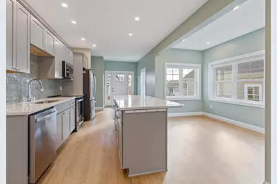 Lot 21 Acorn Lane #21, Hallowell, ME 04347 - Photo 22