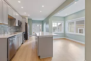 Lot 21 Acorn Ln, Hallowell, ME 04347 - Photo 22