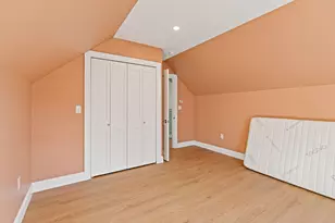 Lot 21 Acorn Ln, Hallowell, ME 04347 - Photo 52