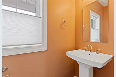 Lot 21 Acorn Lane #21, Hallowell, ME 04347 - Photo 36