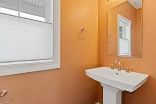 Lot 21 Acorn Ln, Hallowell, ME 04347 - Photo 36