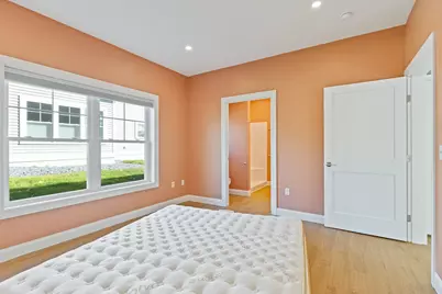 Lot 21 Acorn Lane #21, Hallowell, ME 04347 - Photo 42