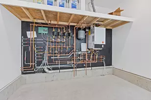 Lot 21 Acorn Ln, Hallowell, ME 04347 - Photo 56